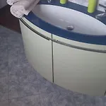 לינה וארוחת בוקר La Perla Del Naviglio 3*