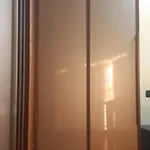לינה וארוחת בוקר La Perla Del Naviglio 3*