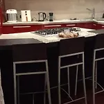 לינה וארוחת בוקר La Perla Del Naviglio 3*