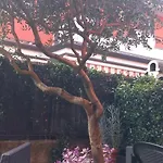 La Perla Del Naviglio לינה וארוחת בוקר