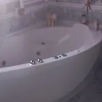 La Perla Del Naviglio 3*