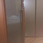La Perla Del Naviglio לינה וארוחת בוקר Cassina de' Pecchi