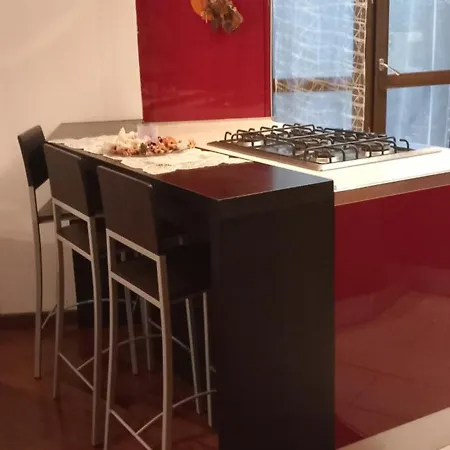 La Perla Del Naviglio 3* 卡西纳佩齐