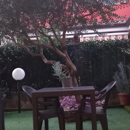 La Perla Del Naviglio 住宿加早餐酒店